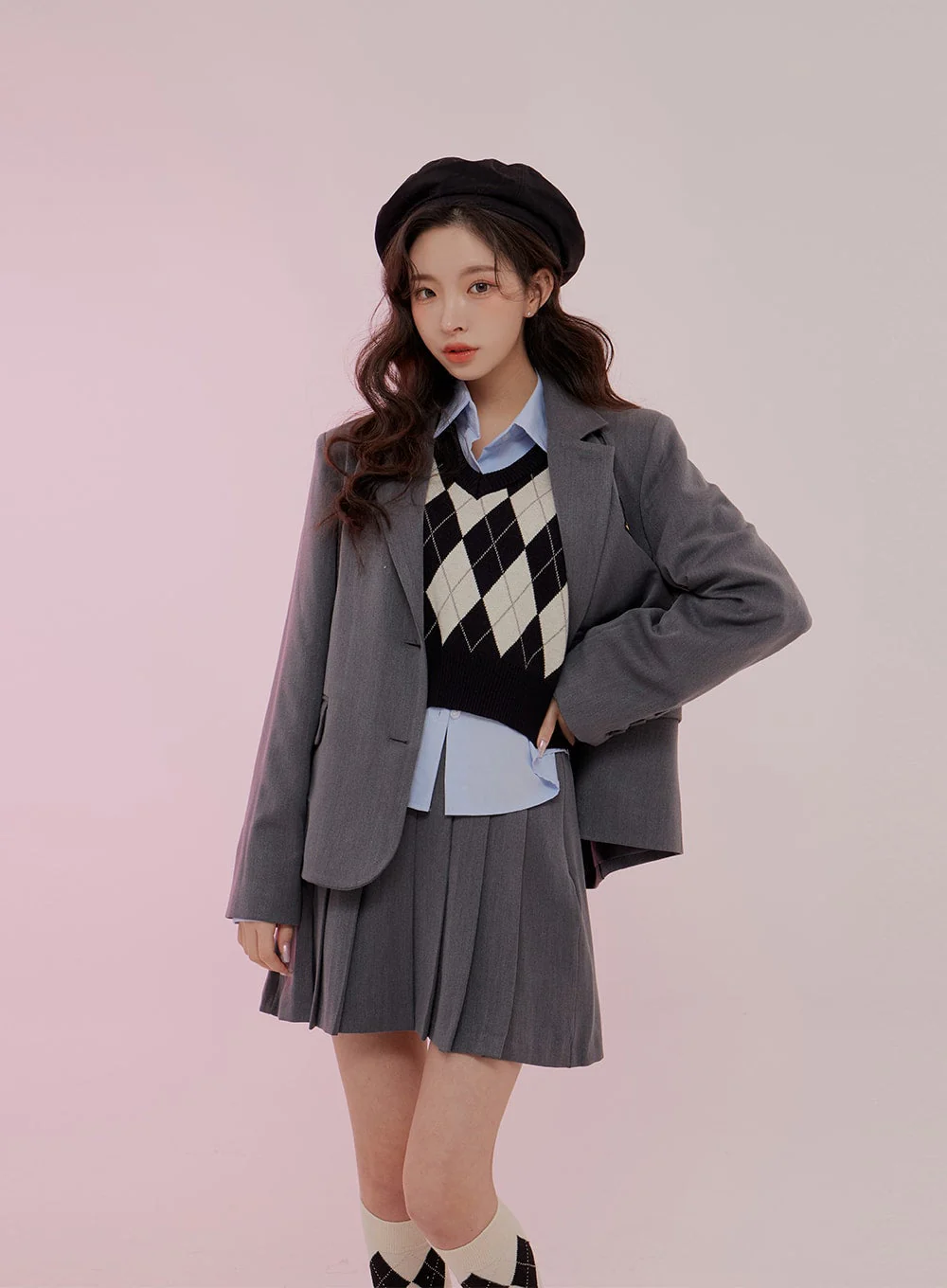 Product image 22